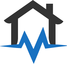Port Huron Foundation Repair