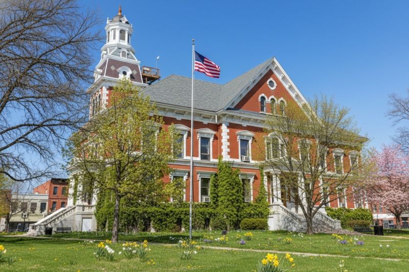 Hero for Home Services Options