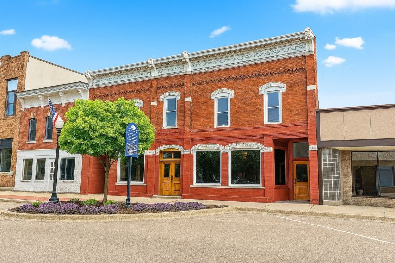 Best Concrete Foundation Repair pros in Imlay City, MI