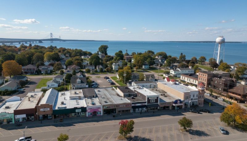 Best Foundation Lifting pros in Port Huron, MI