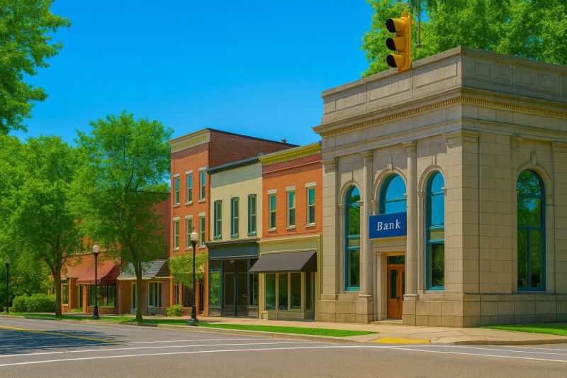 Hero for Home Services Options