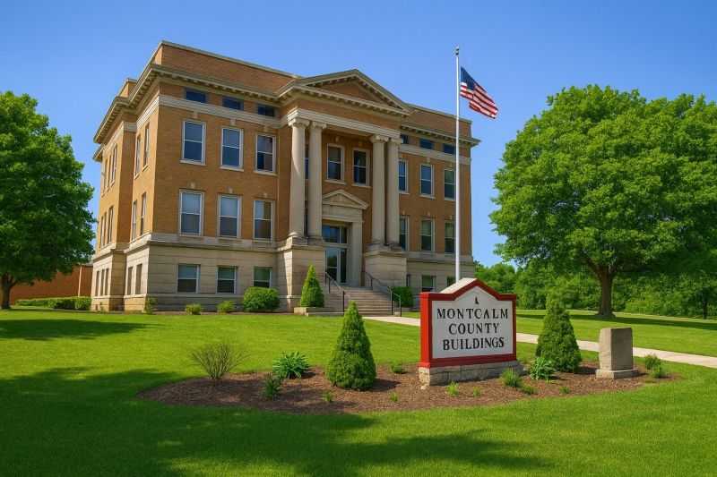 Best Foundation Repair pros in Macomb, MI